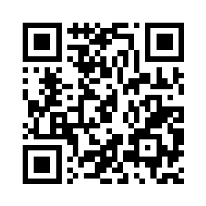 梓箐现在已经大抵猜出二维码生成