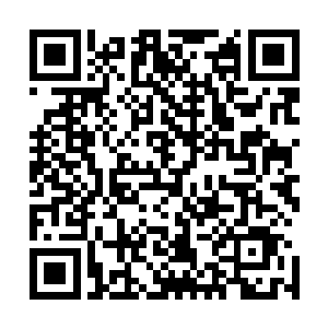 梓箐现在已经知道现在距离下一个纪元到来还有好几百年呢二维码生成