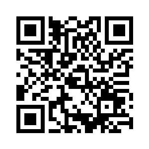 梓箐现在心中最担心的是唐洪运二维码生成