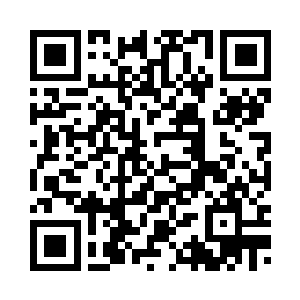 梓箐现在心心念念想要一本傀儡术二维码生成