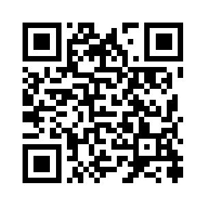 梓箐现在成为巡逻者了二维码生成