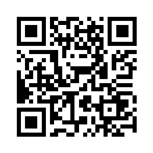 梓箐现在的任务就是好好修炼二维码生成