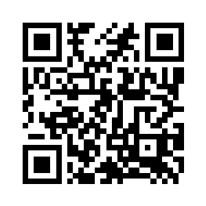 梓箐现在的身份已经二十五岁了二维码生成