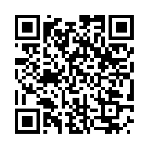 梓箐甚至还顺便施展大云雨术进行灌溉二维码生成