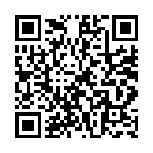 梓箐用了两天时间查看社区的各种设施要求二维码生成