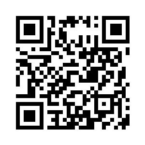 梓箐用很轻柔的声音说道二维码生成