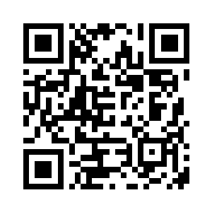 梓箐用精神力连下上小柯二维码生成