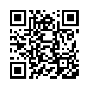 梓箐的意识正和小柯交流着二维码生成