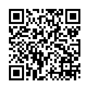 梓箐的精神力一直注意到对方反应的二维码生成