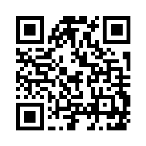 梓箐的精神力算是比较高的二维码生成