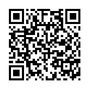 梓箐目光落在壁面最下方的一栏描述上二维码生成