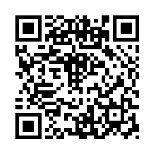 梓箐看到城外的护城河通向黑狱之海二维码生成