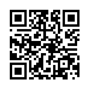 梓箐看到未真痛苦的样子二维码生成