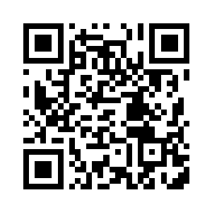 梓箐看张成竟然也跟着来了二维码生成