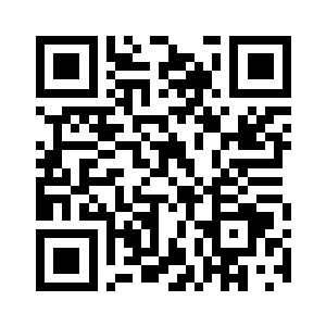 梓箐看着几人带着深深的怨恨二维码生成
