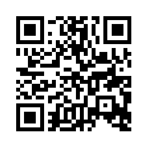 梓箐看着方提供给她的清单二维码生成