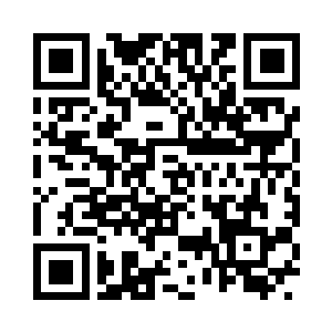 梓箐看着气急败坏冲进来的班主任吕老师二维码生成