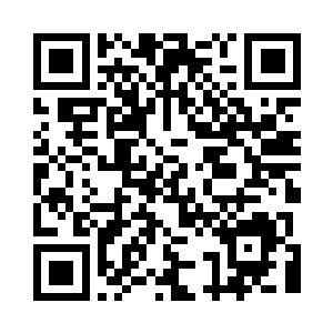 梓箐看着简壬又换上那一副正气凛然的样子二维码生成