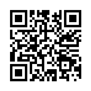 梓箐看着那几十万积分丹二维码生成