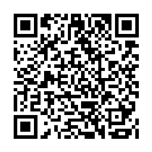 梓箐真的找不出来其他办法来提升自己的实力了二维码生成