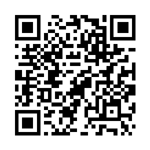 梓箐瞥了眼又有几个人进来要包子稀饭二维码生成