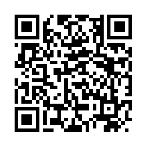 梓箐知道自己无法从唐家二老口中问出所以然二维码生成