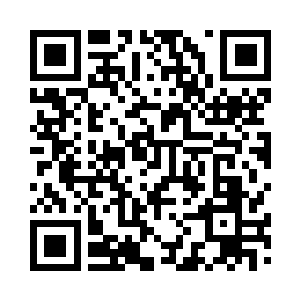 梓箐知道自己有三千均冥币的界定值二维码生成