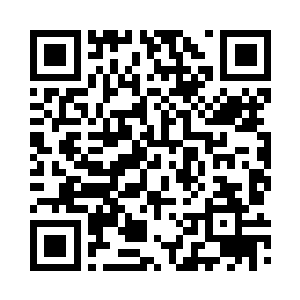 梓箐知道自己这次之所以能如此顺利二维码生成