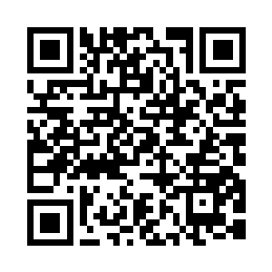 梓箐知道自己这次阴差阳错捡了大便宜二维码生成