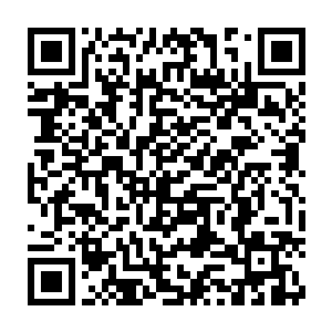 梓箐知道这次恐怕07是真的将主神空间的规则一股脑的倾斜给她了二维码生成