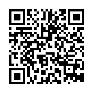 梓箐突然感觉到体内传来一股激烈的躁动二维码生成