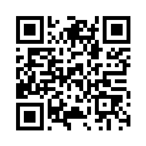 梓箐立马意识到这汪潭水不简单二维码生成