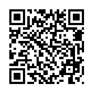 梓箐竟然发现自己并没有做什么啊二维码生成