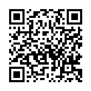 梓箐第一次的试炼是以杀伐通过的二维码生成
