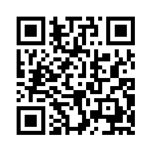 梓箐精神力刚刚探到农场空间二维码生成