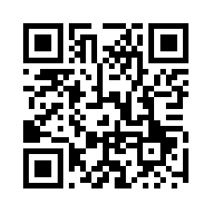 梓箐终于将这些琐碎忙完了二维码生成