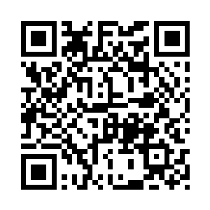 梓箐终于感觉到一丝丝微渺的气感二维码生成