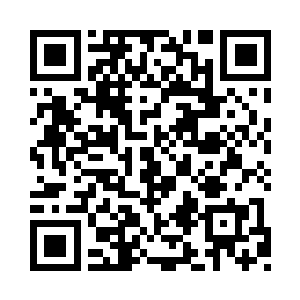 梓箐终于看到一个细细的波纹消散在空气中二维码生成