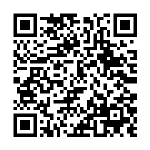 梓箐终于看到张然从那个藏污纳垢的卧房里走了出来二维码生成