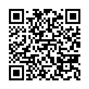 梓箐绝不是那种因为这个东西好就要强占的人二维码生成