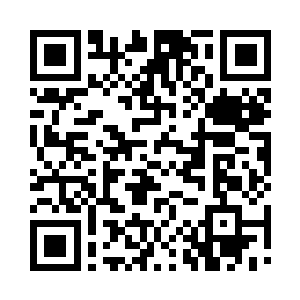 梓箐继续一行行看下去……蓦地瞪大了眼睛二维码生成