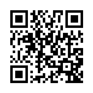 梓箐联系上主神空间……二维码生成