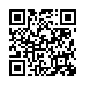 梓箐背脊上一股寒意直冲后脑二维码生成