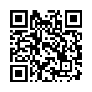 梓箐背脊上升起一阵寒意二维码生成