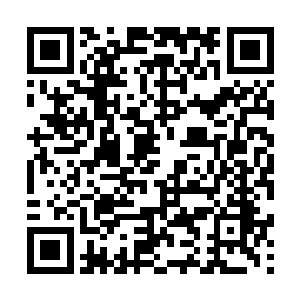 梓箐脑海中浮现当时07提出跟自己做一个交易的情形二维码生成