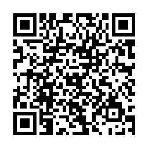 梓箐脑海中猛地想到一个场景――绝对虚无的空间二维码生成