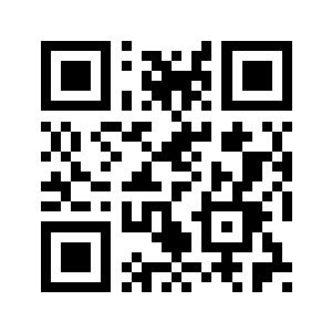 梓箐脚下轻轻一动二维码生成