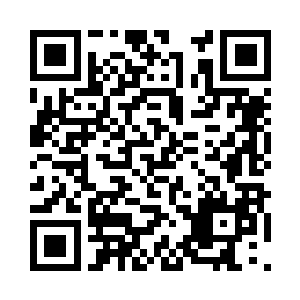 梓箐被吕老师这一通没来由的训斥惊了一下二维码生成