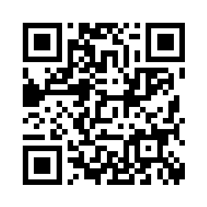 梓箐被轻微的门禁提示音惊回二维码生成