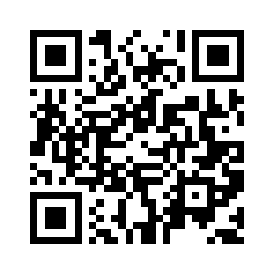 梓箐要卸去文娱部长职务二维码生成